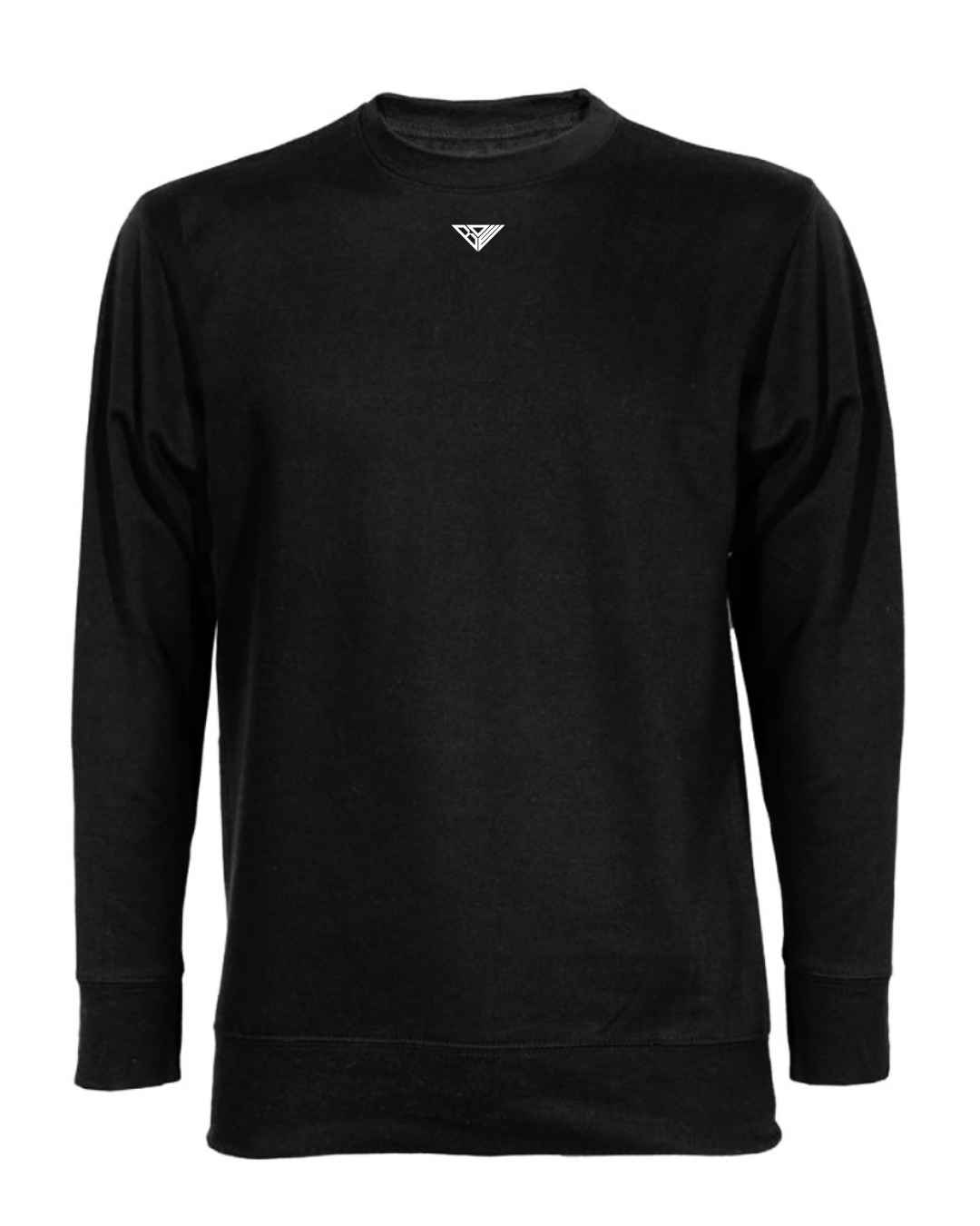 Titan Premium Crewneck - BD WEAR