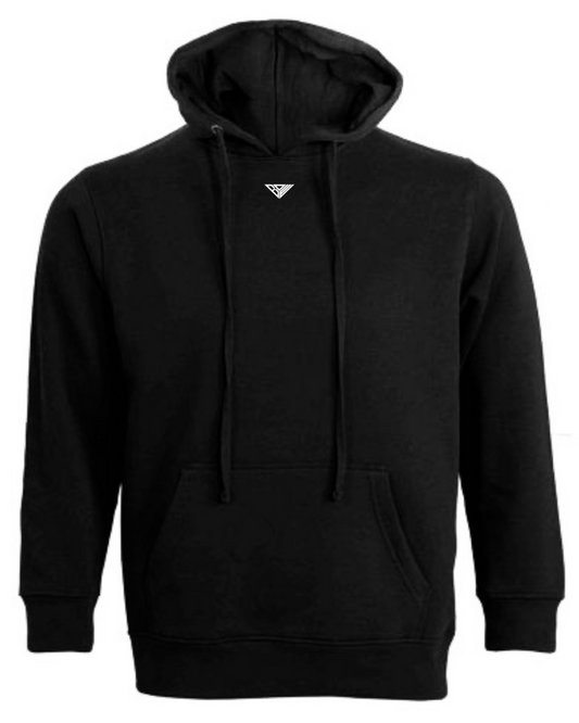 Titaness Premium Hoodie - BD WEAR
