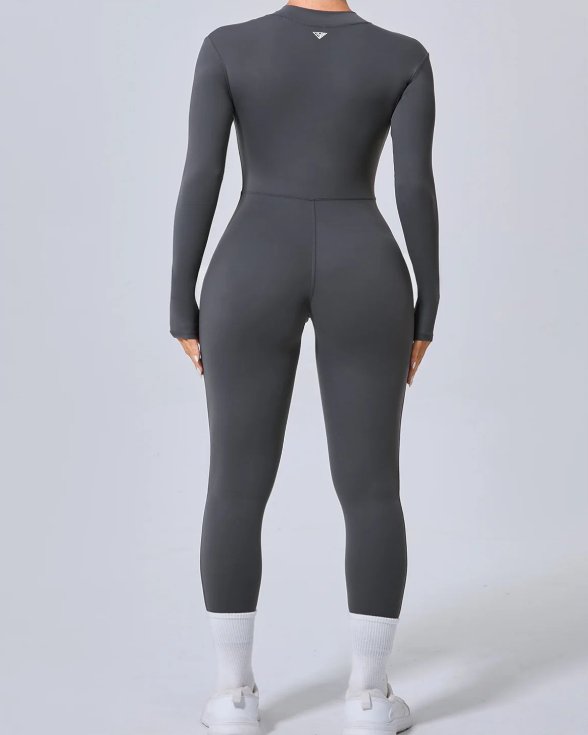 Solene Full-Body Jumpsuit - BD WEAR