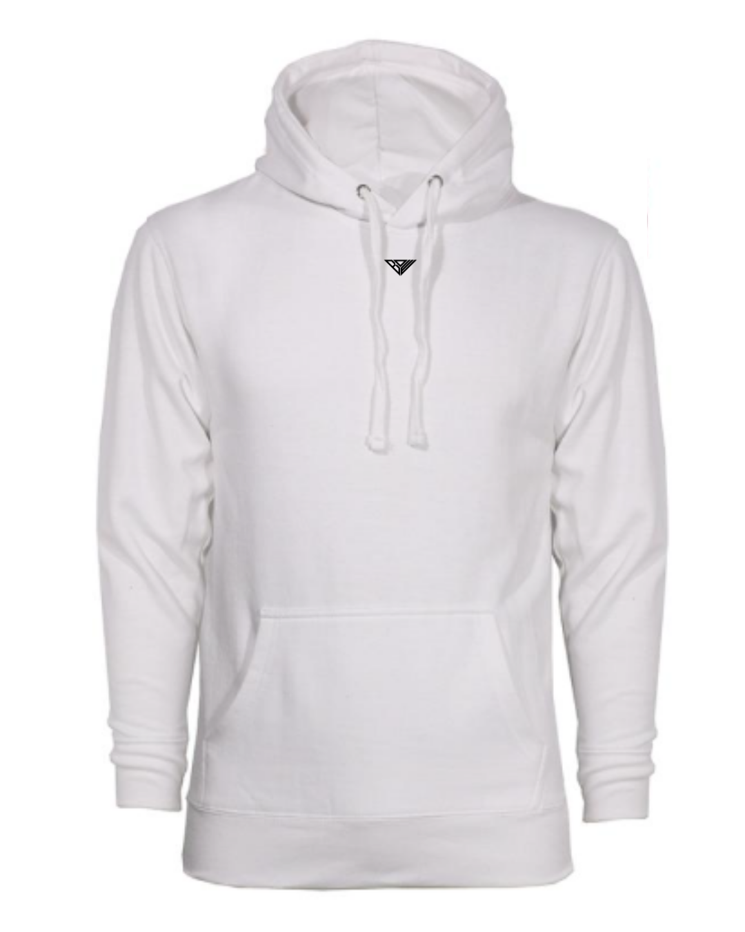 Titan Premium Hoodie - BD WEAR