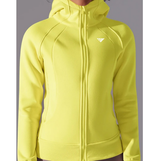 Iconic Premium Hoodie - BD WEAR