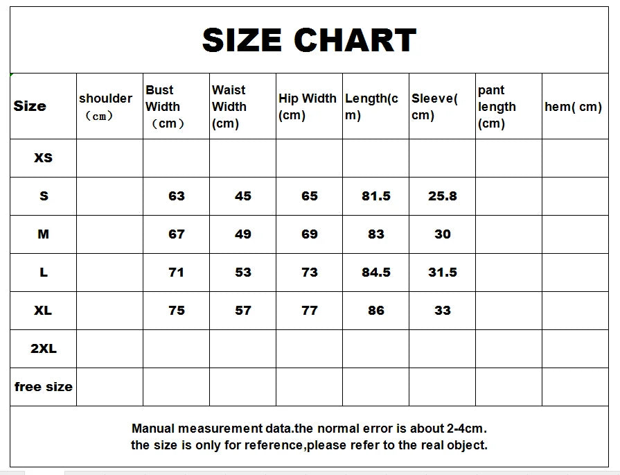 Inside Out Zip Jumpsuit - BD WEAR