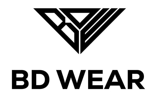 BD WEAR